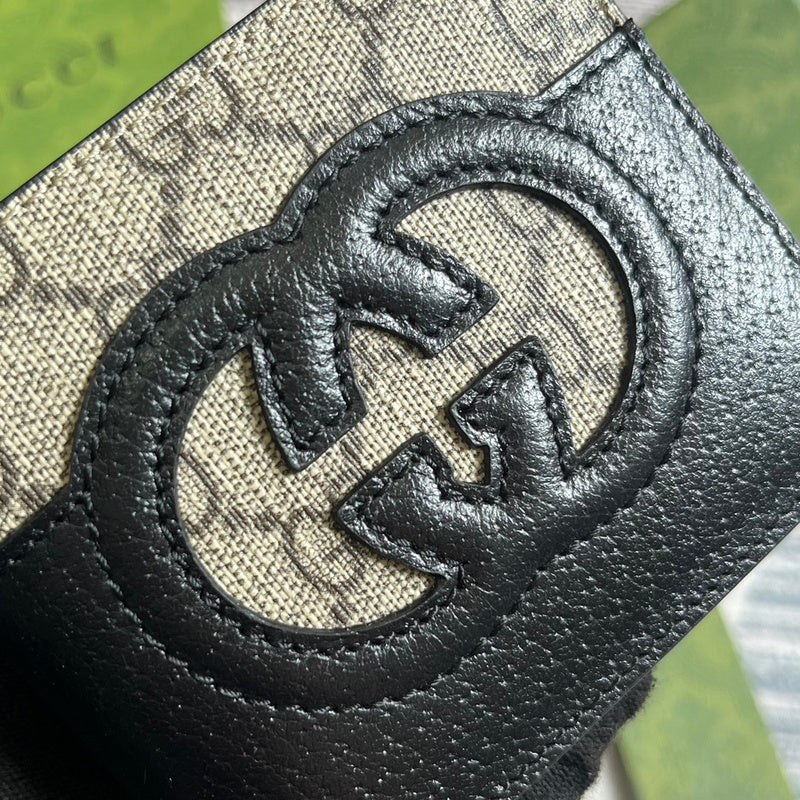 ELE - GG Bags - 293