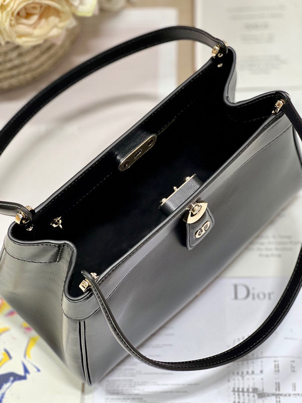 Glami Fashion - DIR Bags - 471