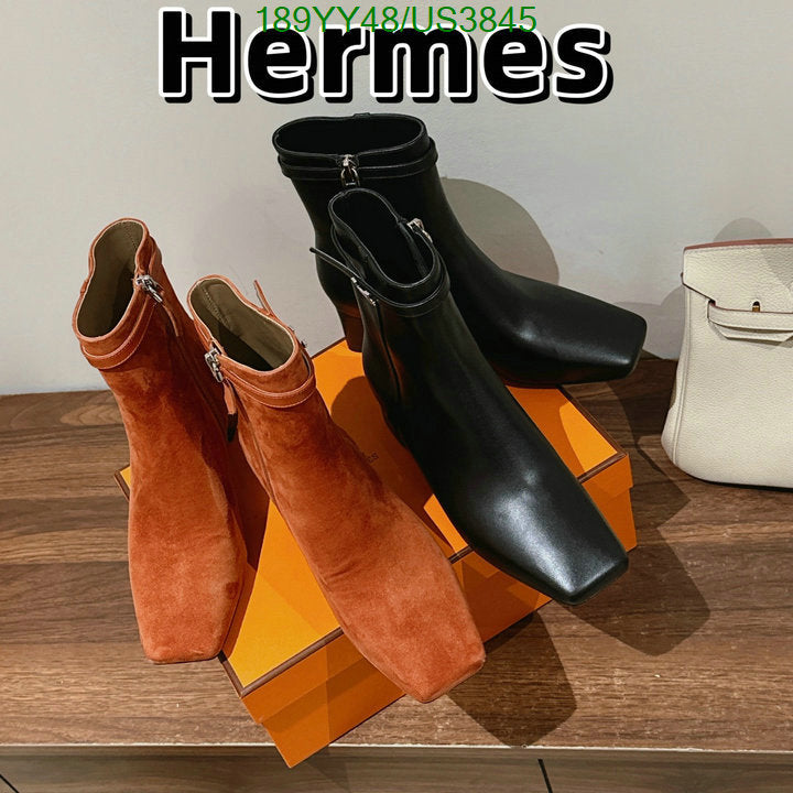 SAMC - HMS Women Shoes - 167