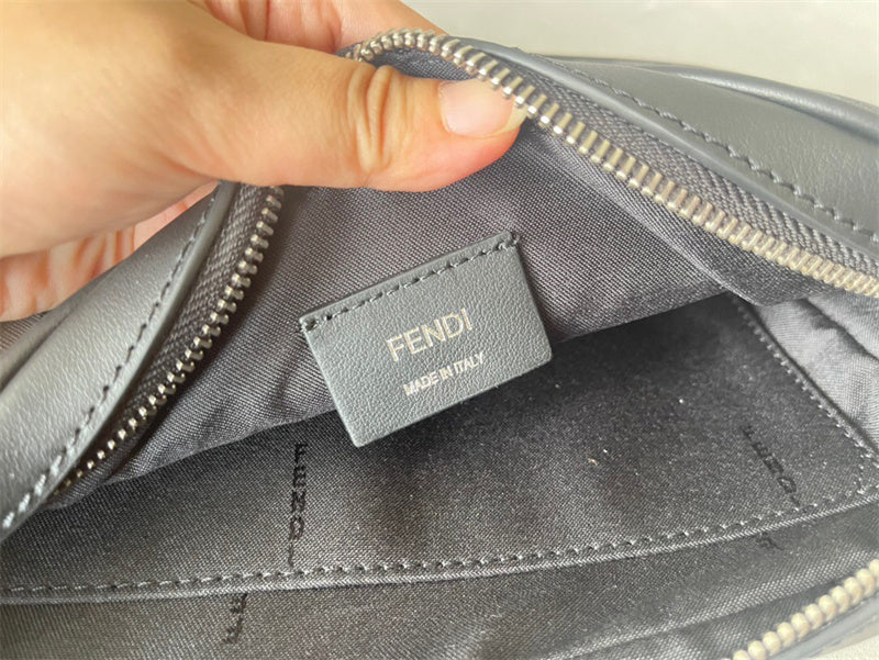 Glami - FDE Bags - 144