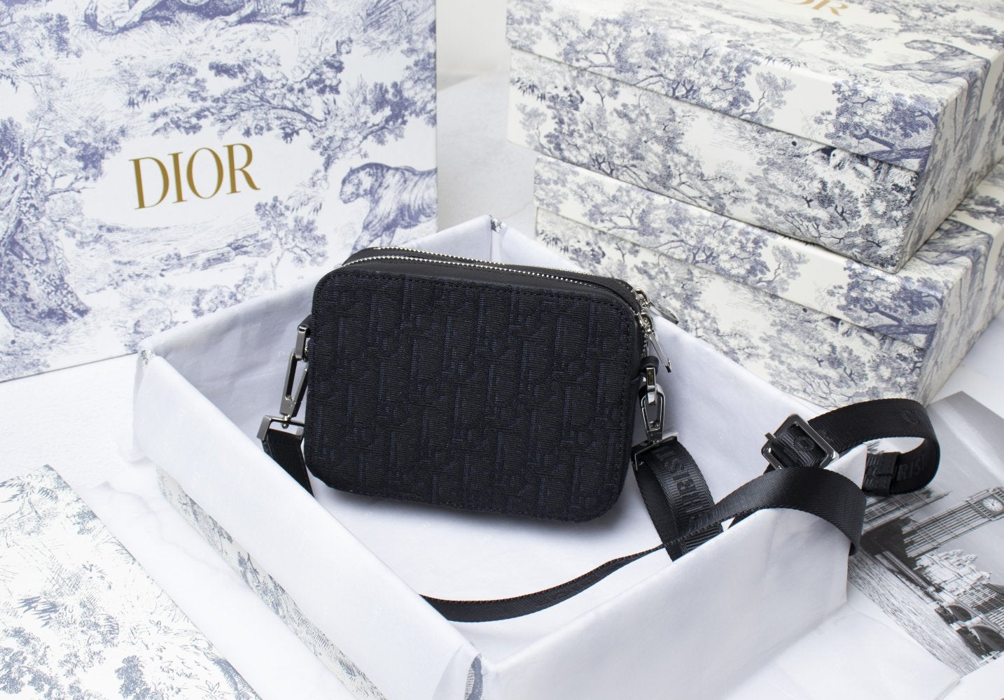 EN - New Arrival Bags DIR 098