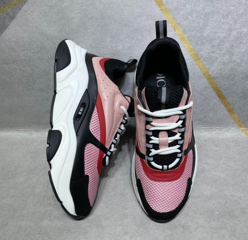 SAMCC - DOR Men Shoes - 278