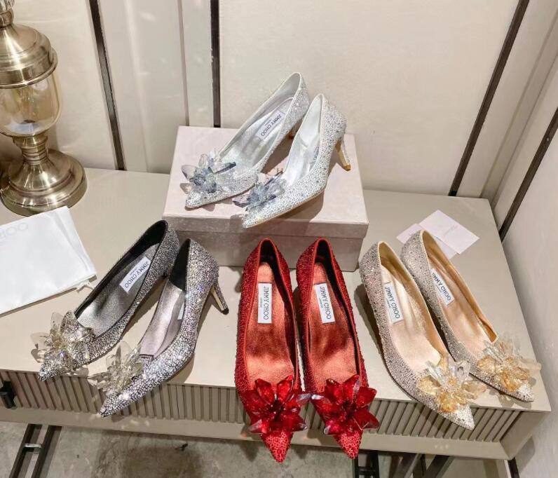 SAMC - JMC Shoes - 008