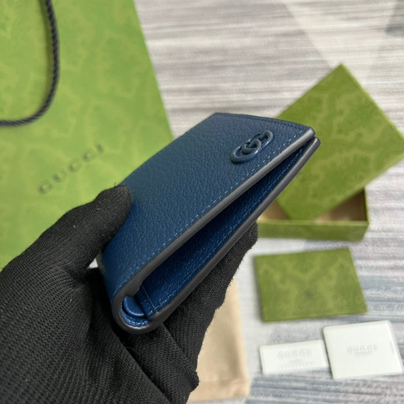 Glami - GUKI Wallets - 015