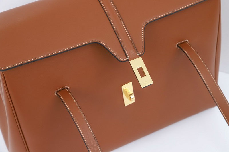 Glamy - COL Bags - 225
