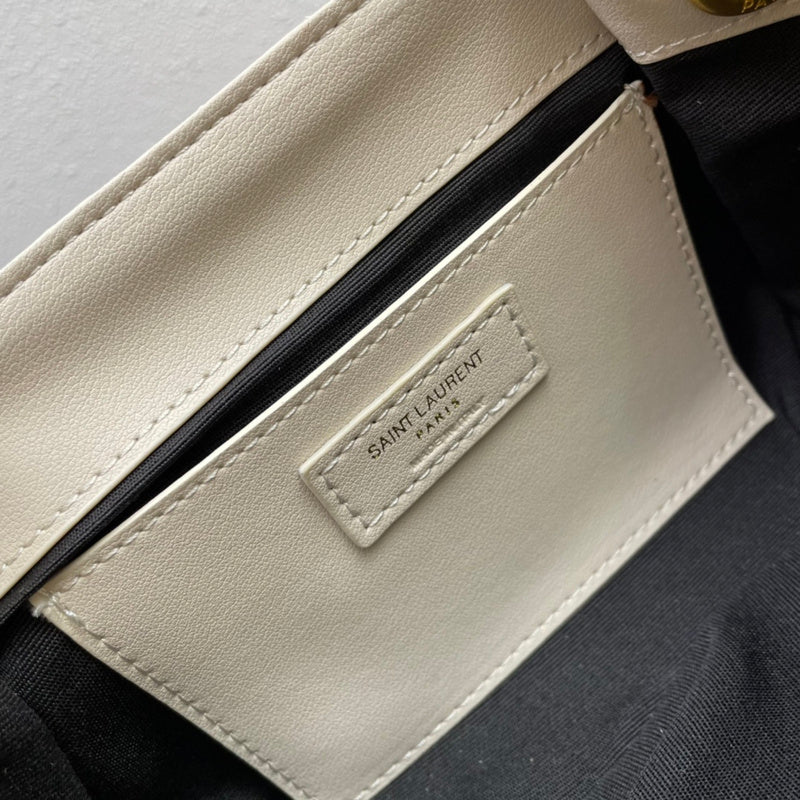 Satchel Bags - SLY Bags - 1621