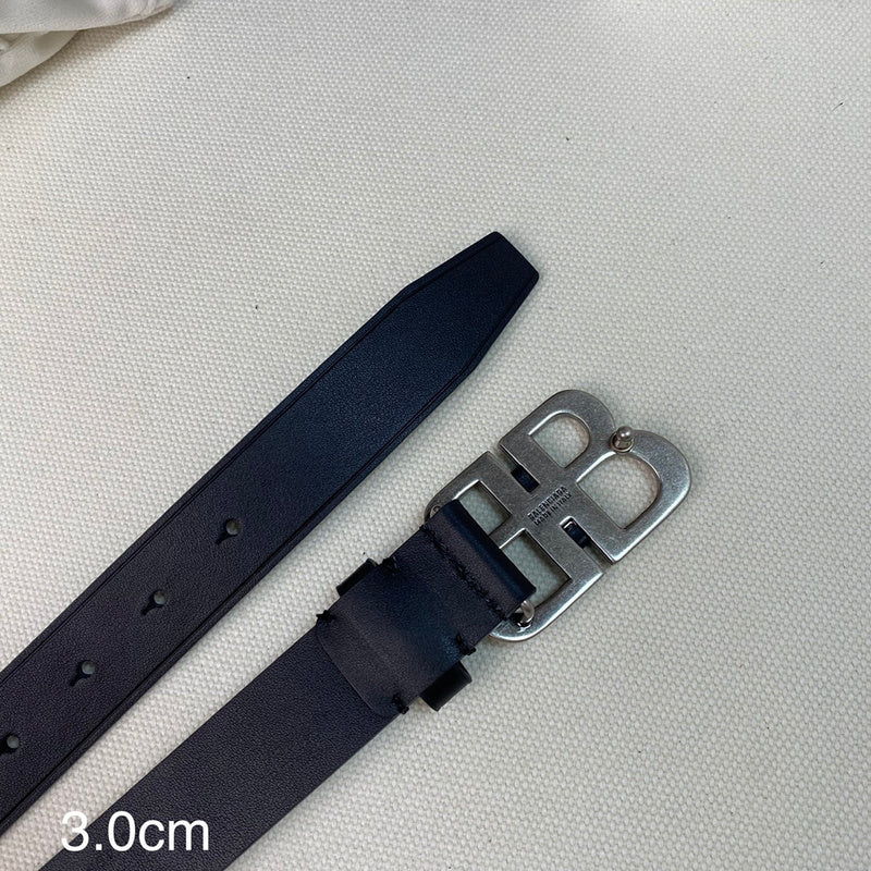 Satchel Bags - VL Belts - 007