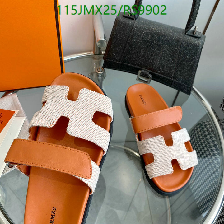 SAMC - HMS Women Shoes - 231