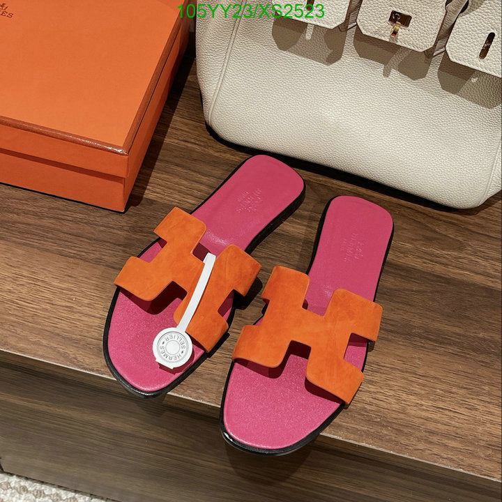 SAMC - HMS Women Shoes - 295