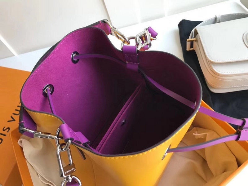 LOV2 Bags - Luxurious Bags  1396