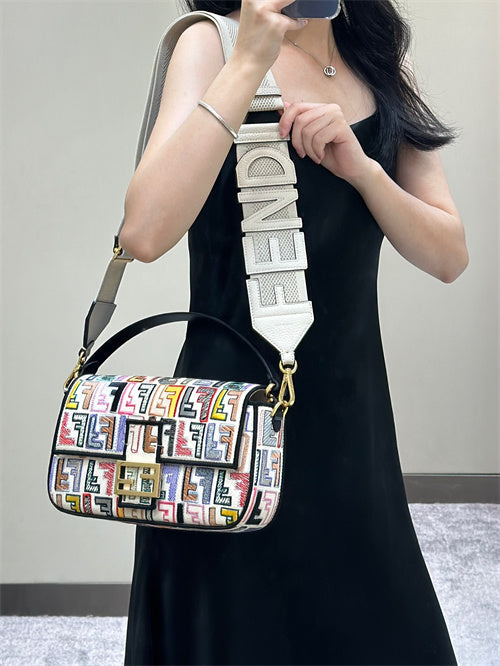 Glami - FDE Bags - 012