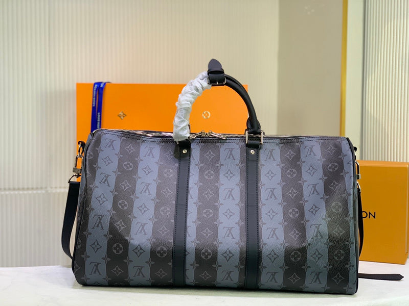 Satchel Bags - VL Bags - 721