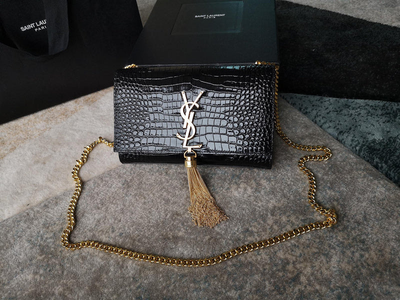 Glamy - YLS Bags - 1230