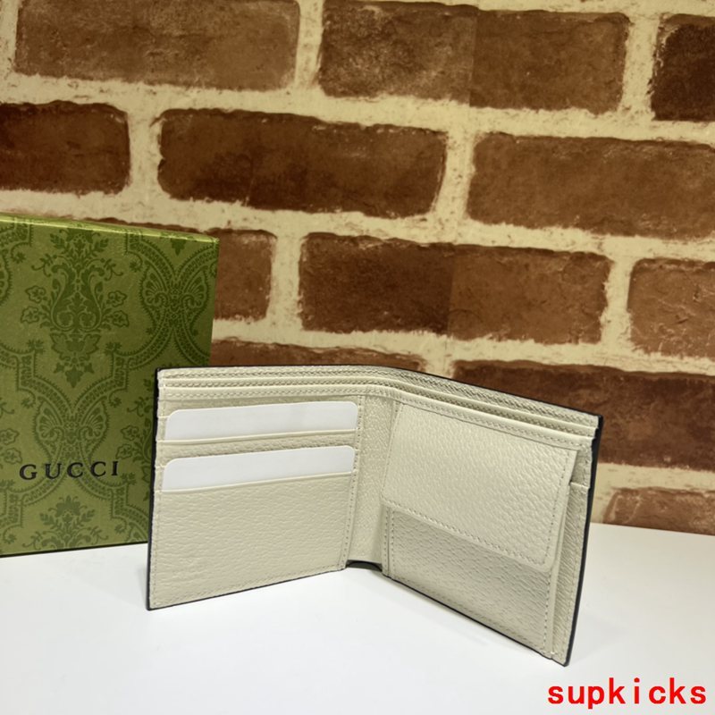 Glami- - Mix Wallets - 191
