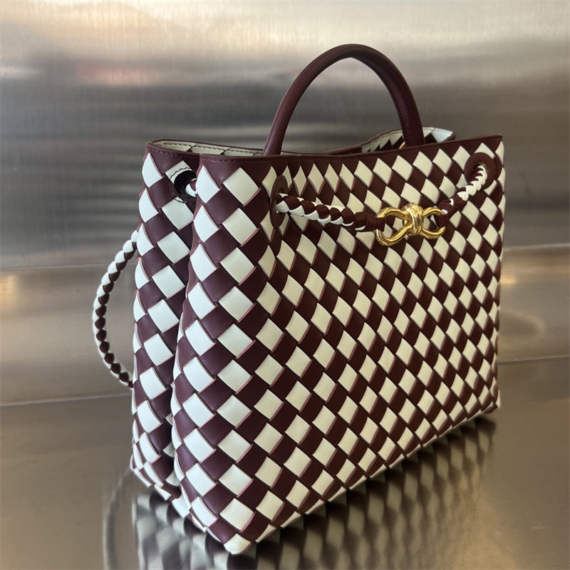 Glami- - BOV Bags - 050