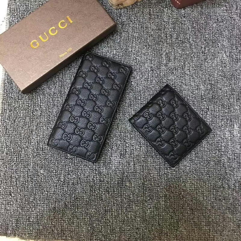 Satchel Bags - GCI Bags - 211