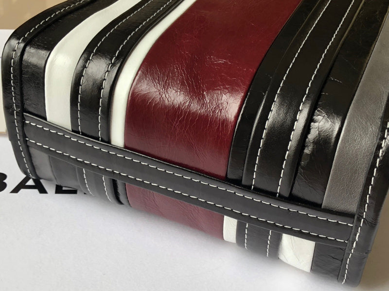 Satchel Bags - BGA Bags - 1143