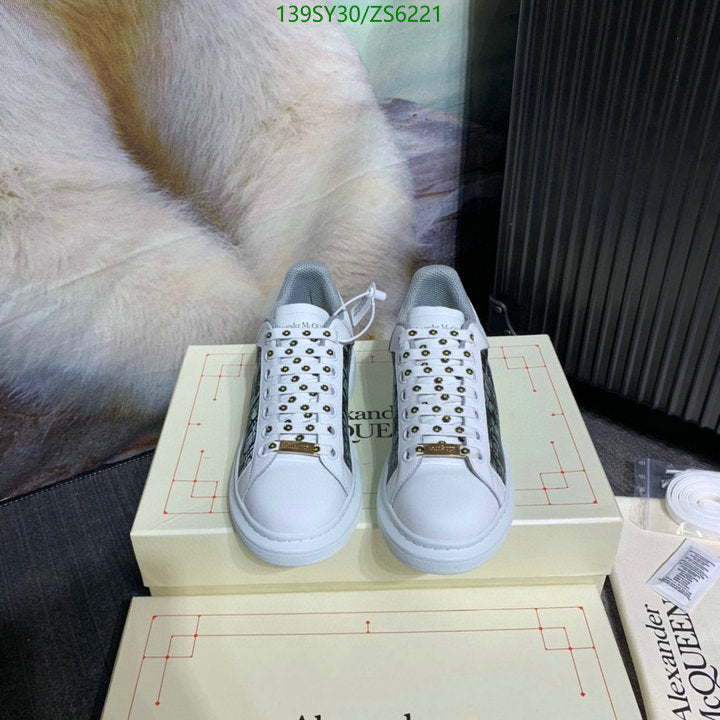 SAMC - DOR Women Sneakers - 101
