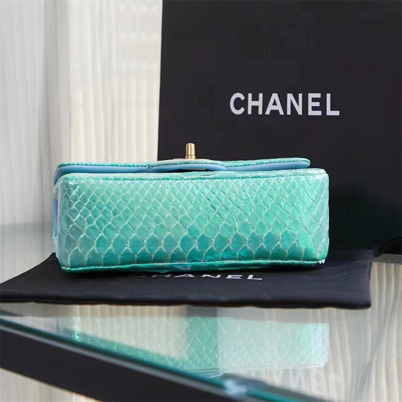 Glami- - CHL Bags - 508