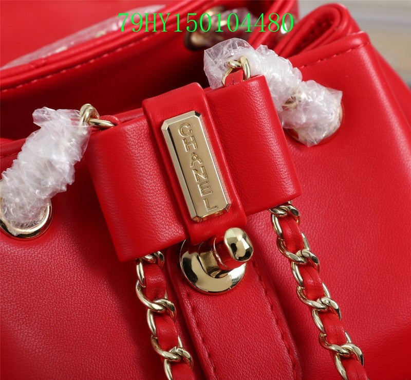 Glami - CHL Bags - 3057