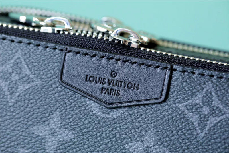 Glami Fashion Lu-Vi bags - 10234