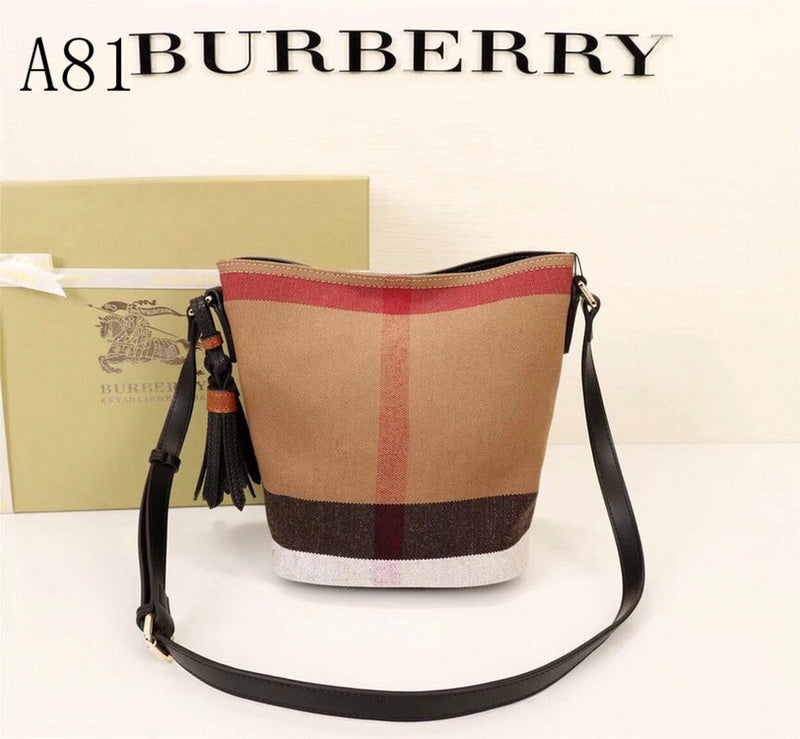 Glami GlamI -GLAMIR Bags - 818