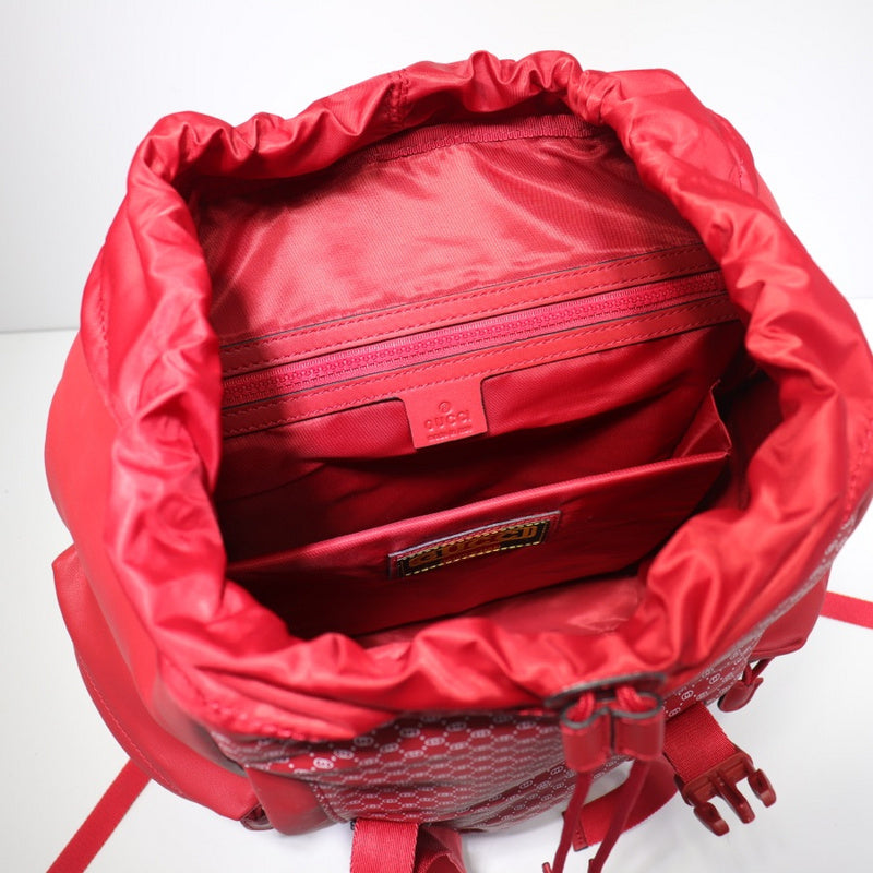 Satchel Bags - GCI Bags - 1797