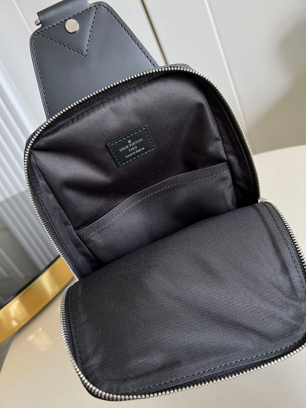 Glami Fashion Lu-Vi bags - 17316