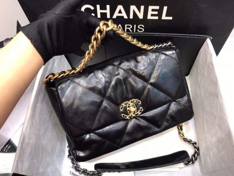 Satchel Bags - CHL Bags - 4901