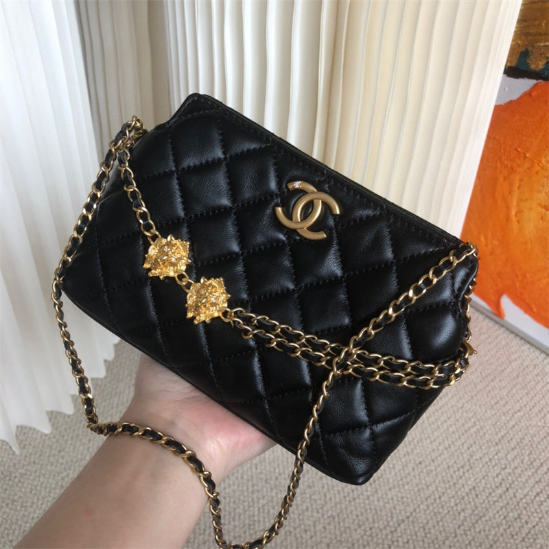 Glami- - CHL Bags - 997
