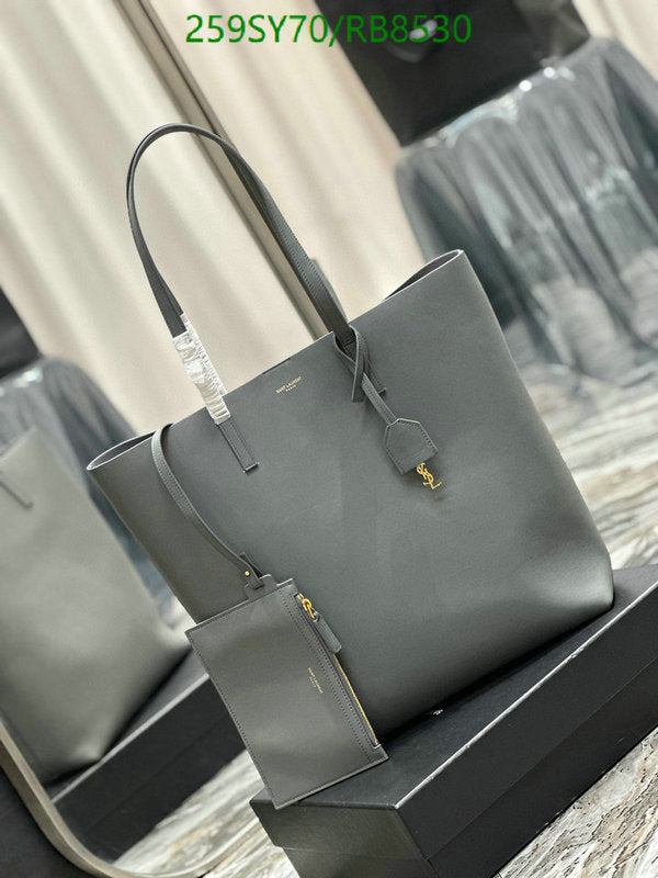 SAMC - YLS Bags - 134