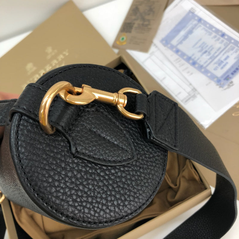 ELE Fashion -BBR Bags - 1194