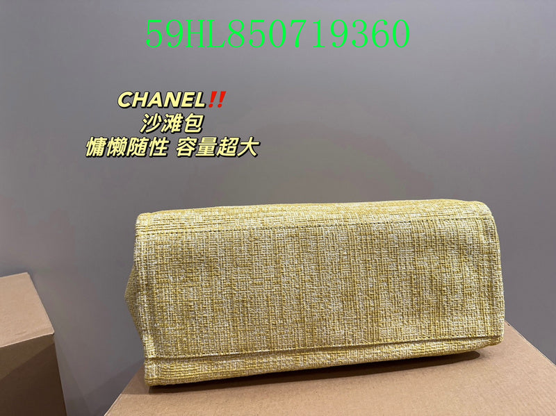 Glami - CHL Bags - 384