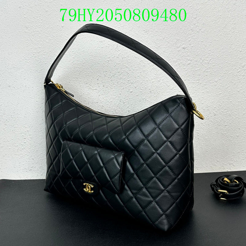 Glami - CHL Bags - 215