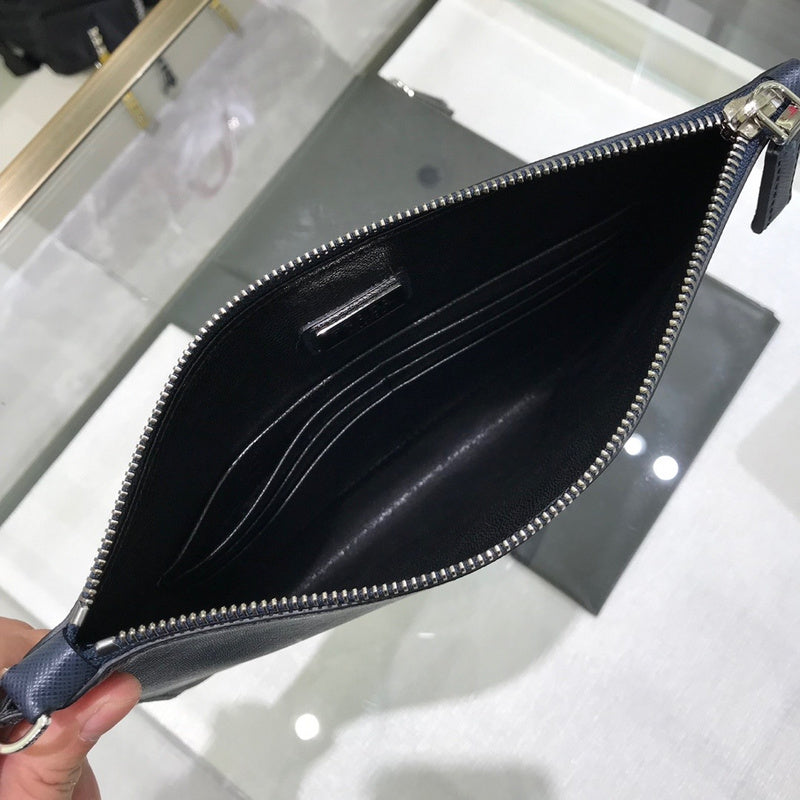 Satchel Bags - PDA Bags - 2956