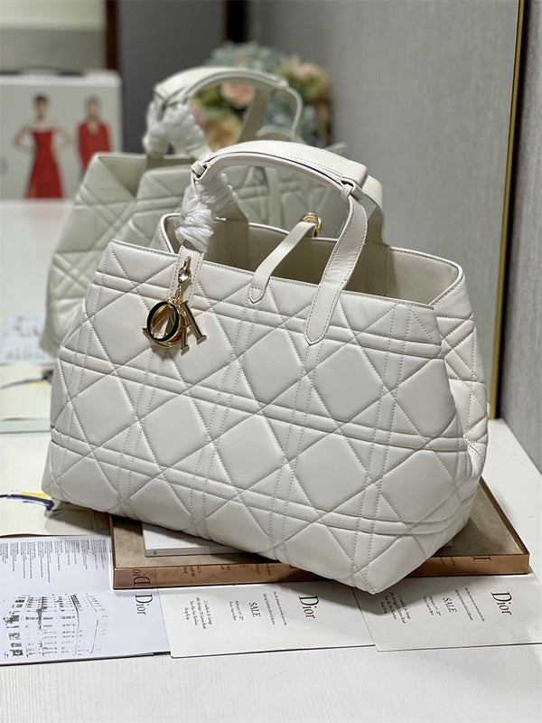 Glami- - DOR Bags - 275
