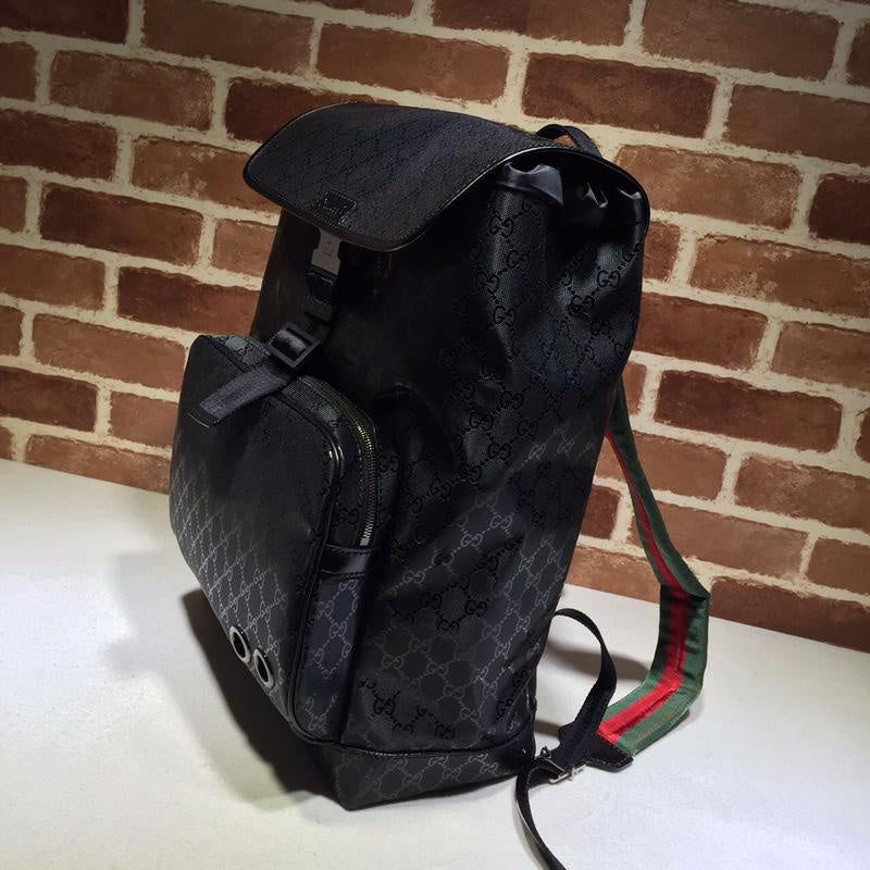 GlamI - GCI Bags - 1197