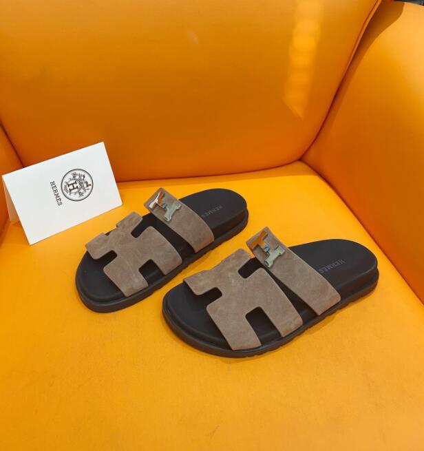 SAMC - HMS Women Shoes - 766