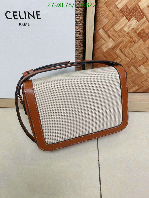 SAMC - COL Bags - 043