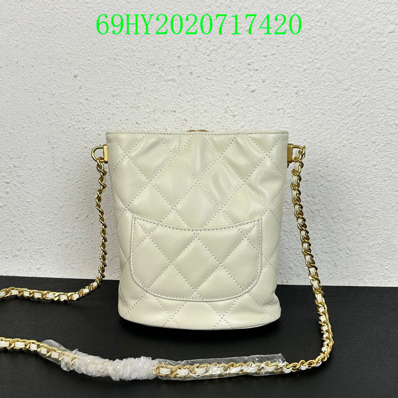 Glami - CHL Bags - 398