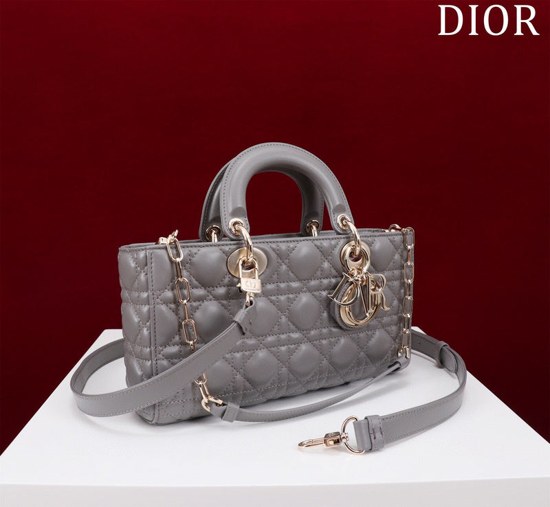 Glami Fashion - DIR Bags - 181
