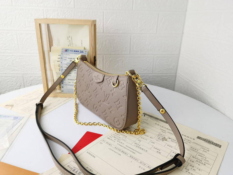 Satchel Bags - VL Bags - 158