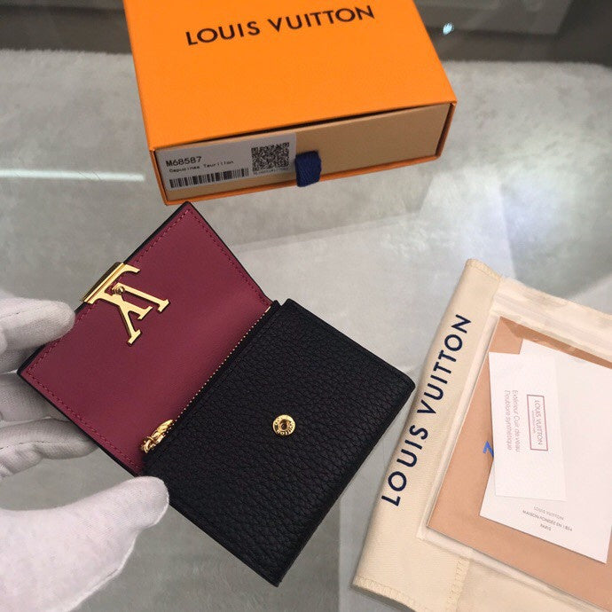 Satchel Bags - VL2 Bags - 868