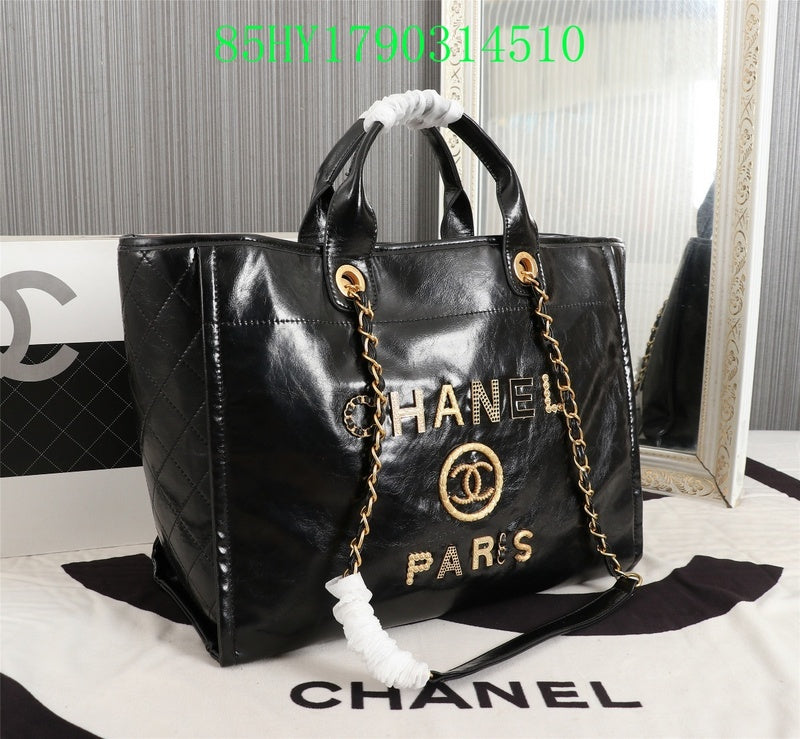 Glami - CHL Bags - 2952