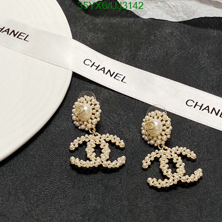 SAMC - CHL Jewelry - 708
