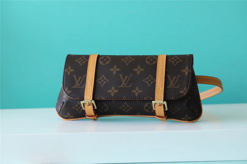 Satchel Bags - VL Bags - 7335