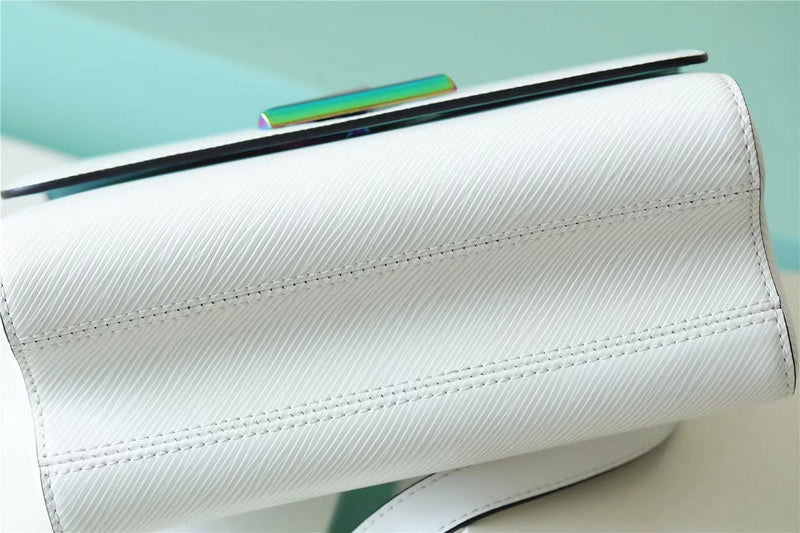 ELE - LUV Bags - 531