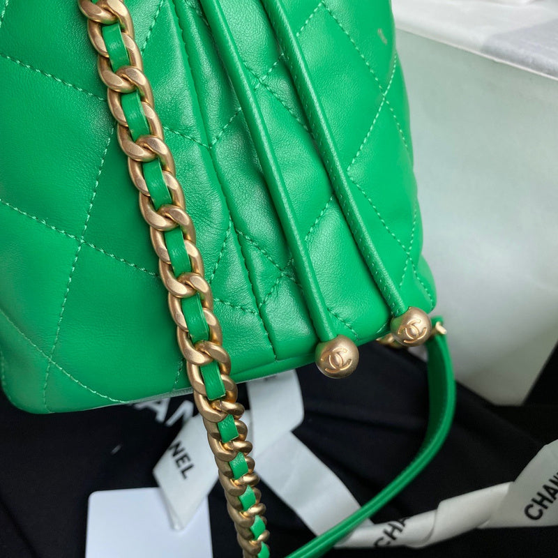 Glami- Glami- Glami- Bag - 021
