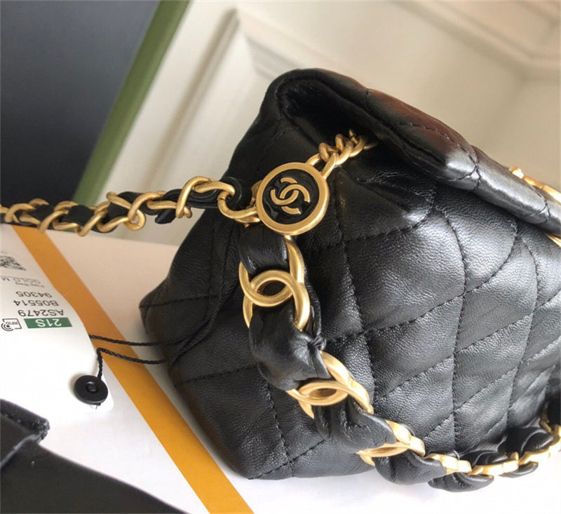 Glami- - CHL Bags - 427