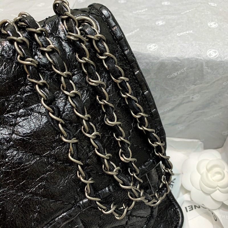 Satchel Bags - CHL Bags - 2092